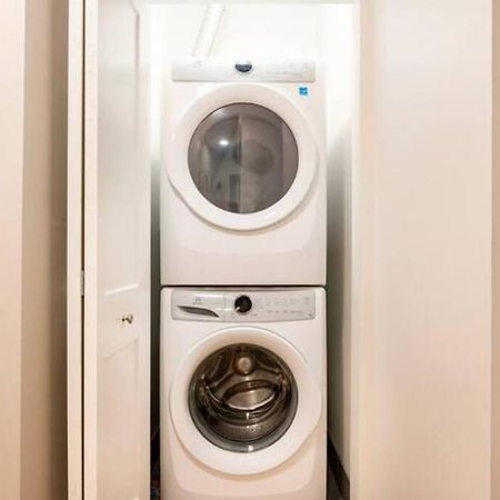 Luxurious Downtown 3 Bed 2 Bth Apartment ชิคาโก ภายนอก รูปภาพ